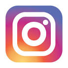 Instagram Instagram