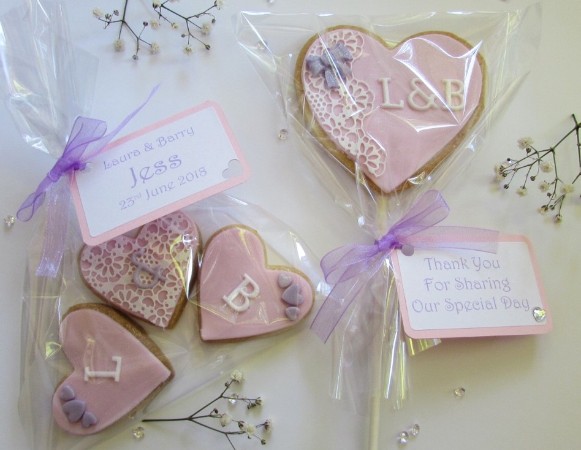 place card tags place card tags