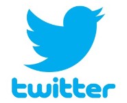 Twitter Twitter