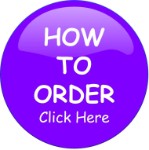 How to order