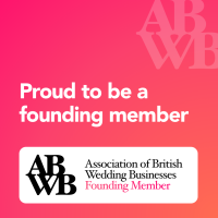 Association of British Wedding Businesses